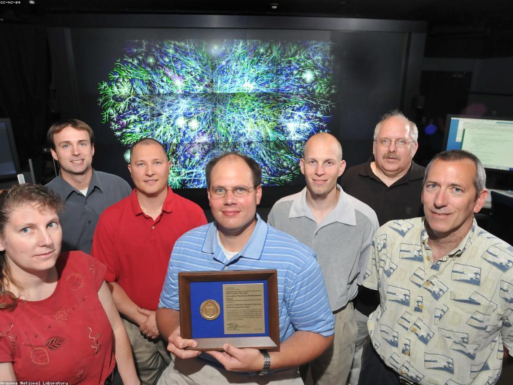 យុទ្ធសាស្ត្រវិនិយោគដ៏មានប្រសិទ្ធភាព