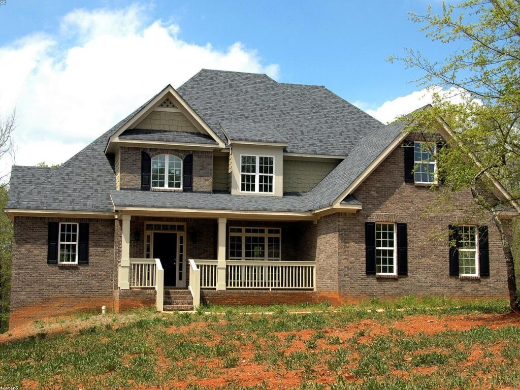 គន្លឹះសុវត្ថិភាពនៅផ្ទះ