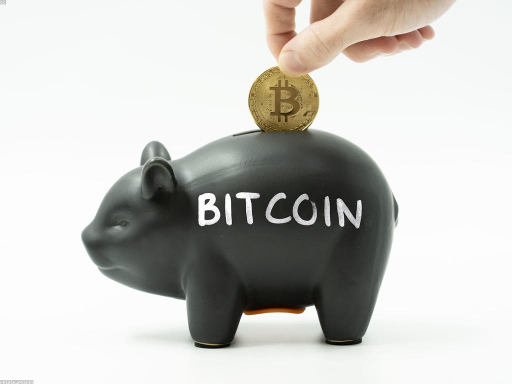 ការវិនិយោគរយៈពេលវែងបូកជាមួយការវិនិយោគរយៈពេលខ្លី